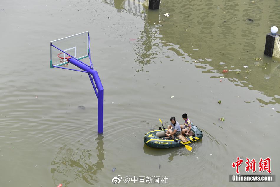 大地资源中文4