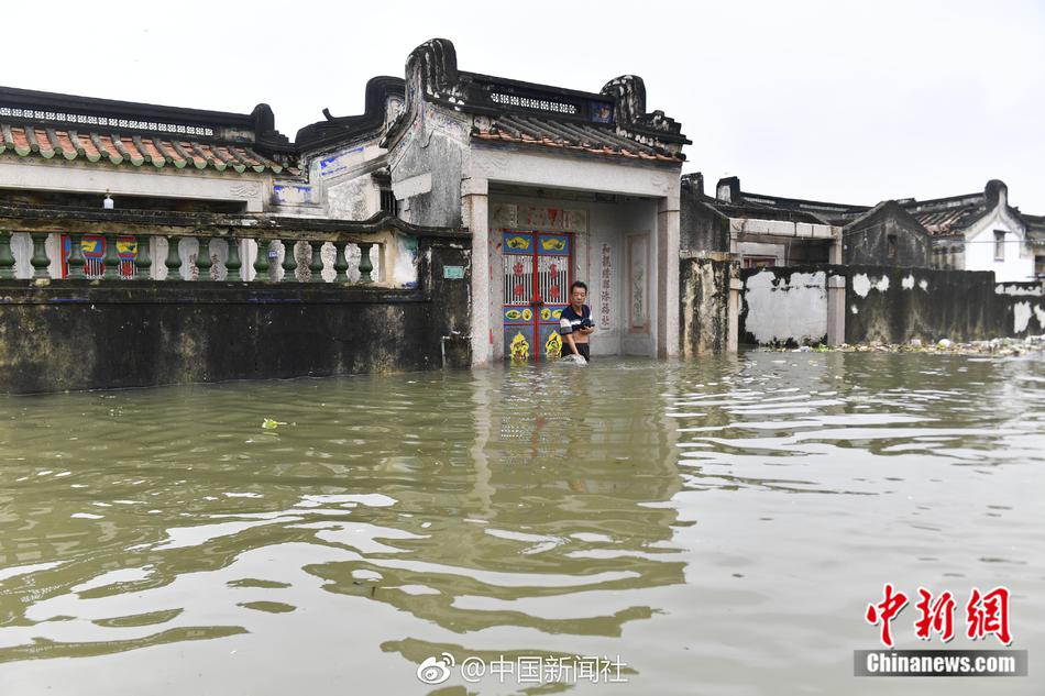 普宁占陇人口_广东揭阳普宁占陇(3)
