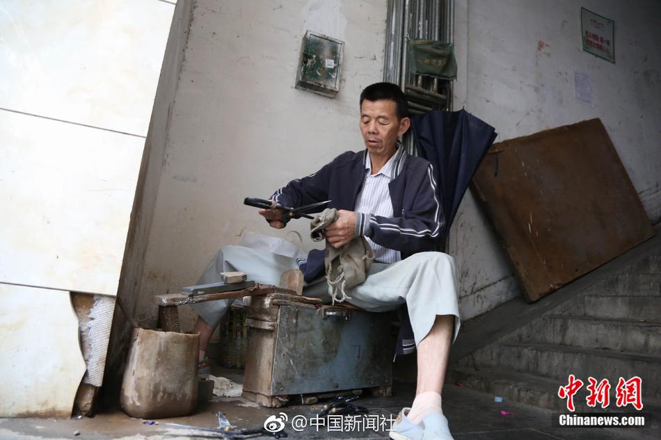 后入内射欧美99二区视频