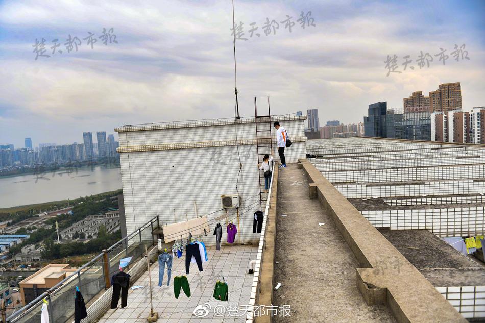 亚洲精品91