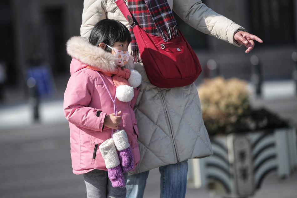 国产露脸精品国产探花