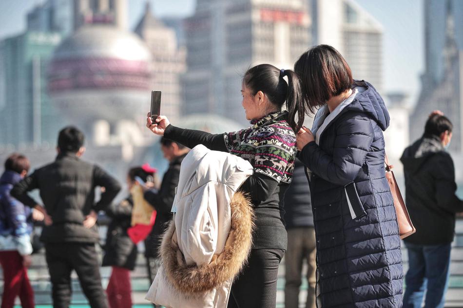 女教师洗澡被学生强弙