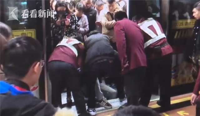人与野鲁 毛片免费浪女人