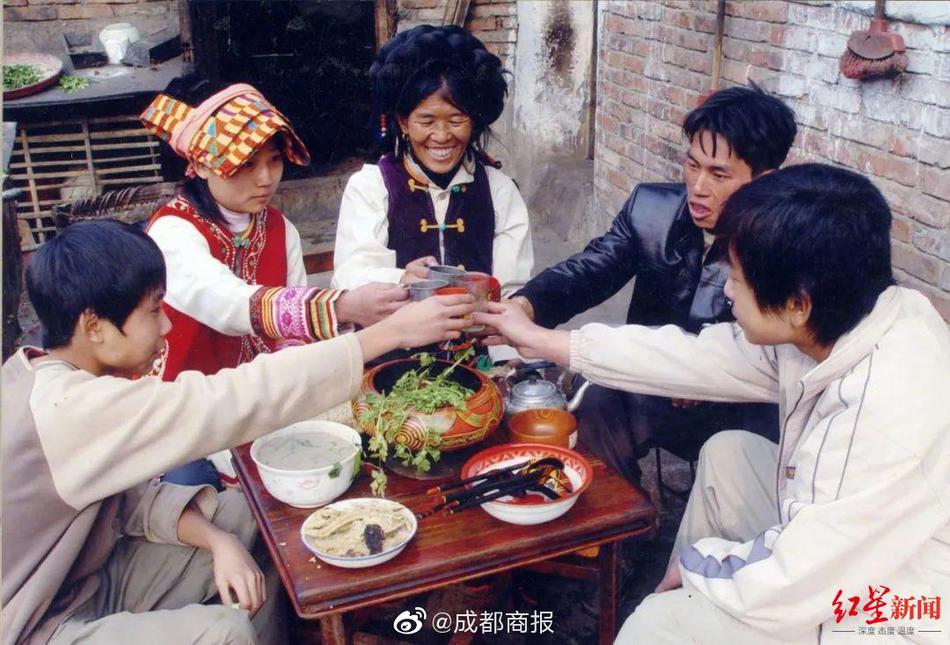 黑人巨粗进入范冰冰