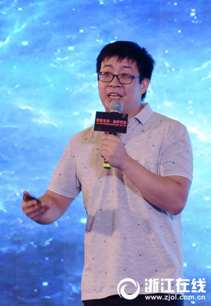 可以看女生隐私部位的软件