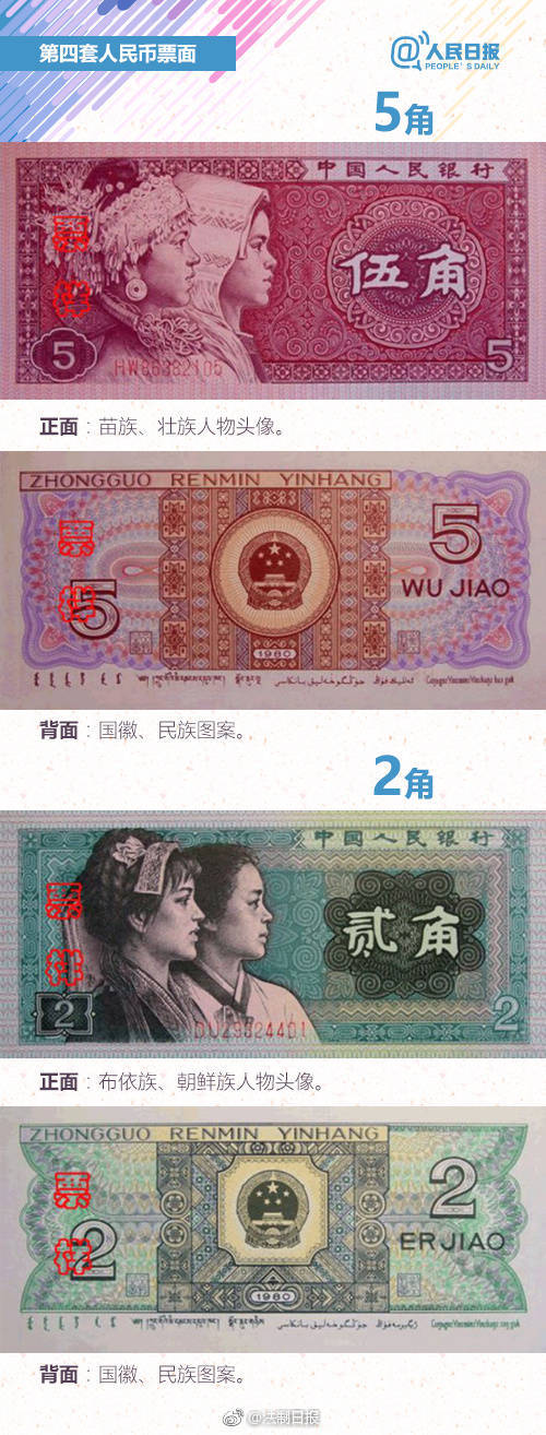 操人网站