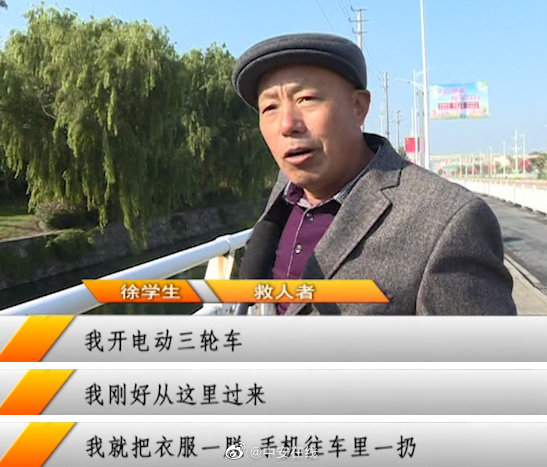 李小璐的奶真大真紧好爽