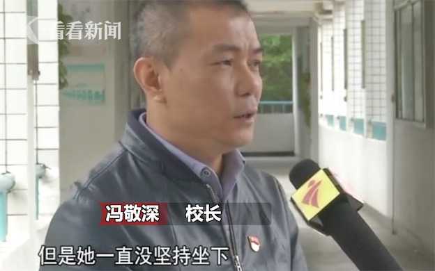 午夜无码人妻AⅤ大片色欲张津瑜