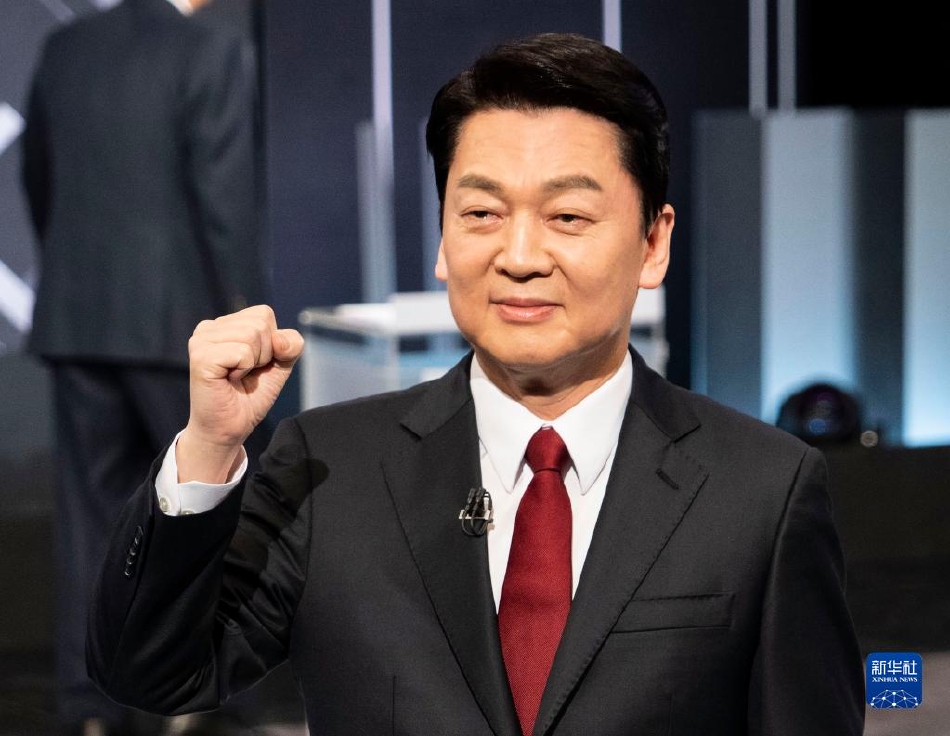 免费一级无码婬中文字幕