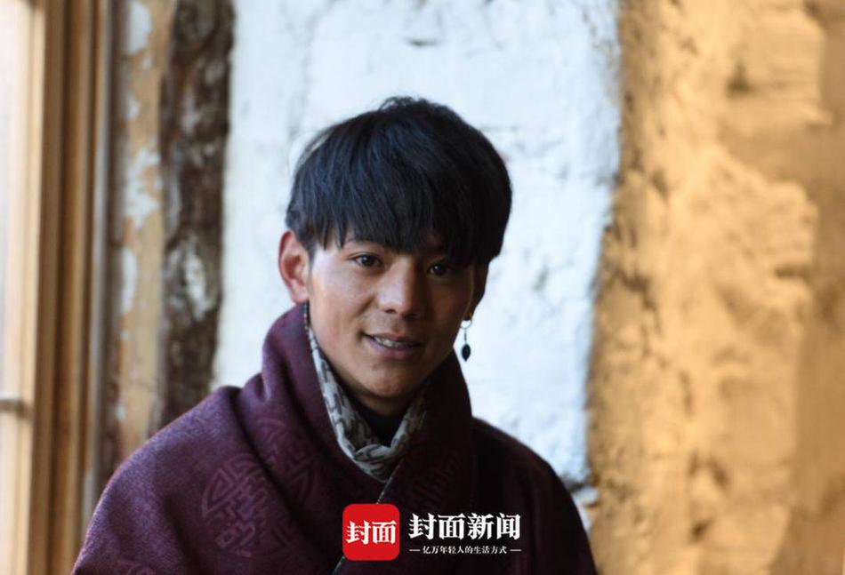 我丰满的岳 v66Av