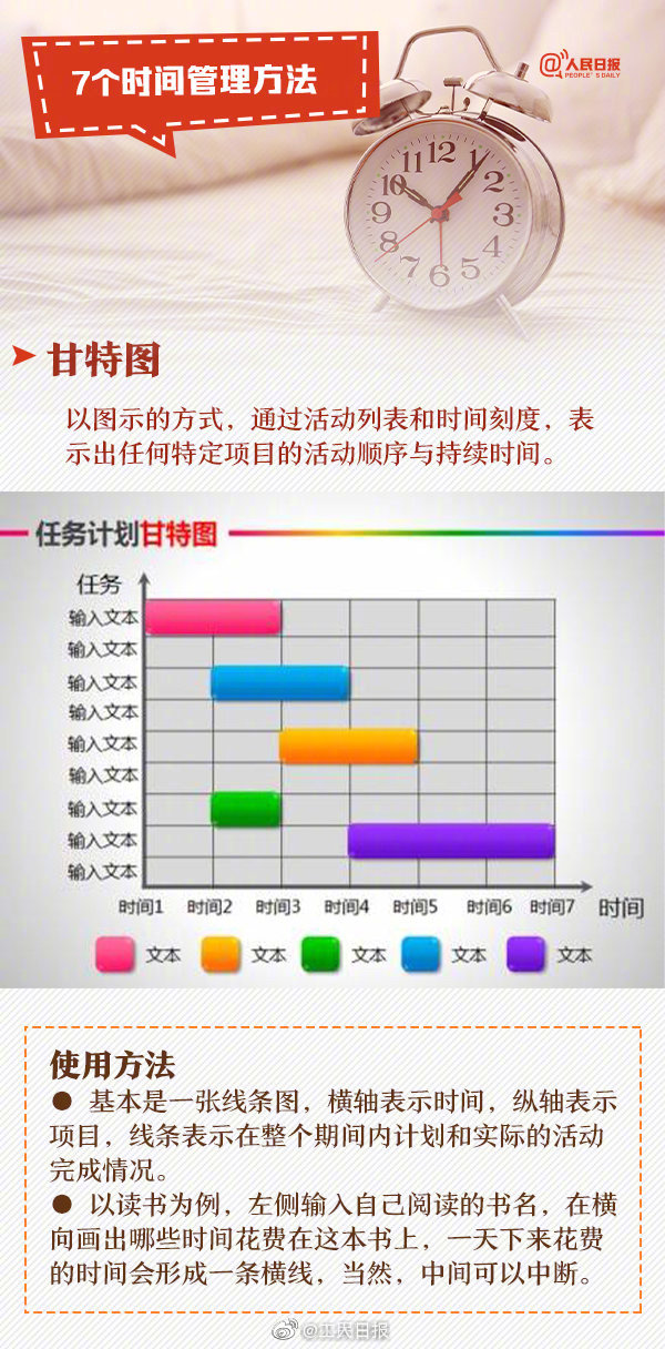 姊妹做愛