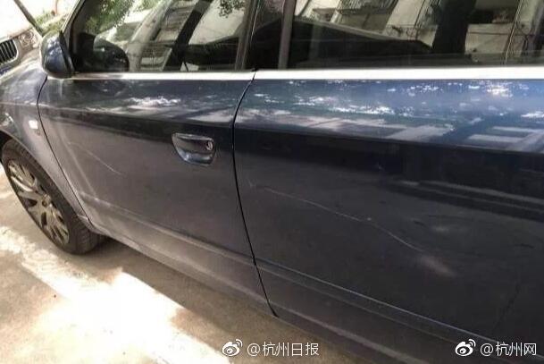 欧美成年人网站