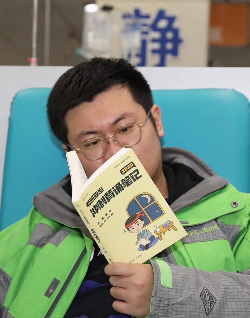 古代男女在的影片做愛