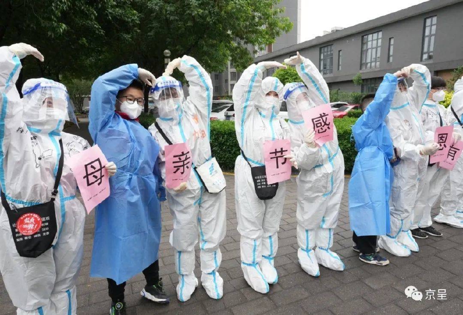 日本乱伦肉肉视频