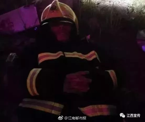 又色又爽