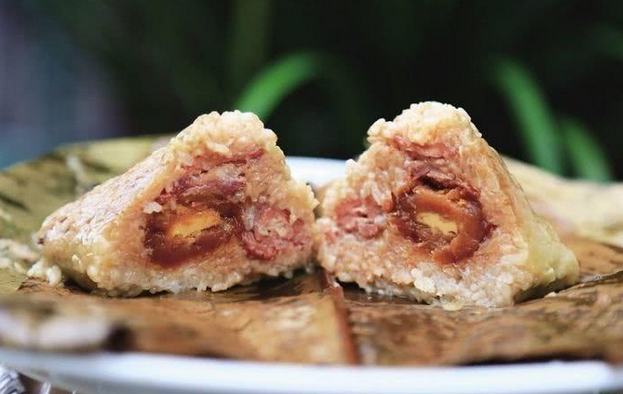 茄子视频污