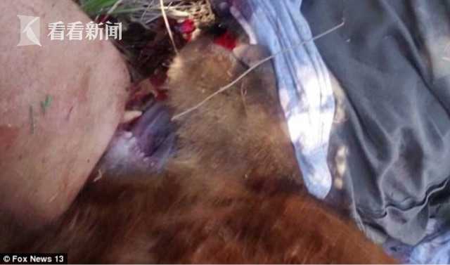 九色丨9lpoNY丨白丝