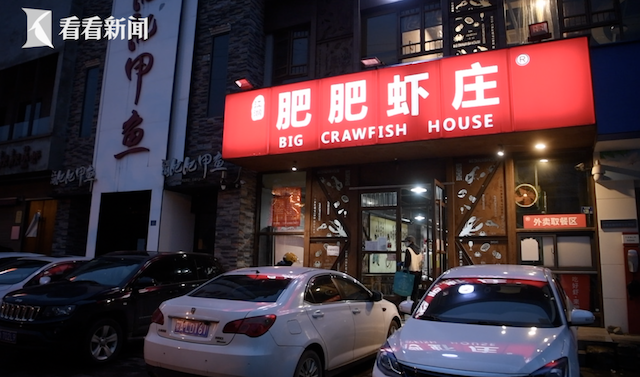 黄色网网络
