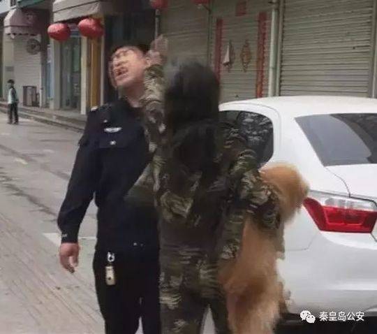 国产精品三级久久久久久电影