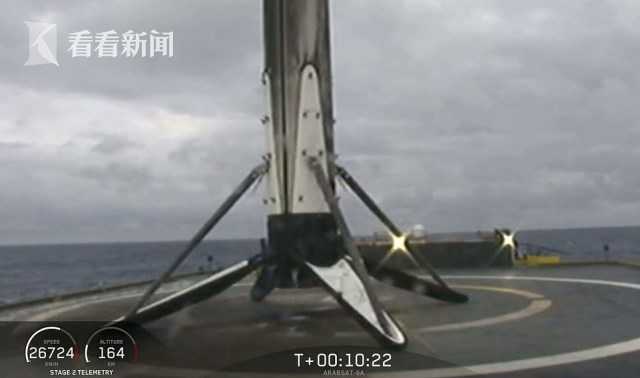 二级三级全黄