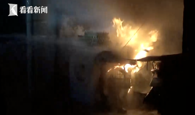 黒沢那智黑澤那智