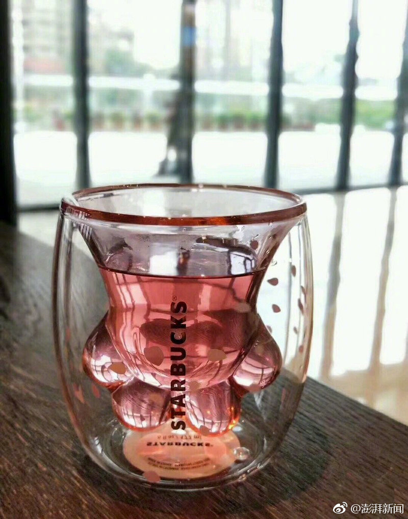 水谷葵