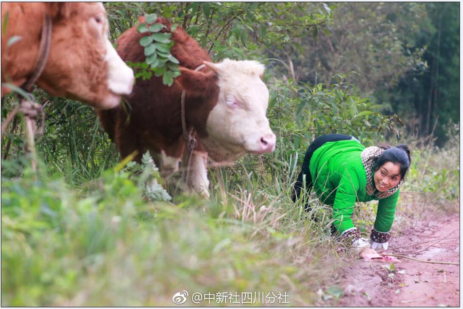91丨国产丨白浆秘 洗澡动漫