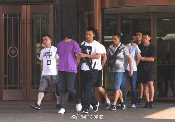 民工粗大不戴套怀孕