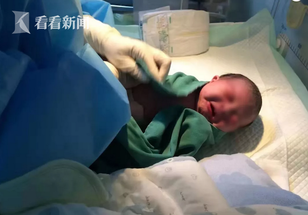 操白虎