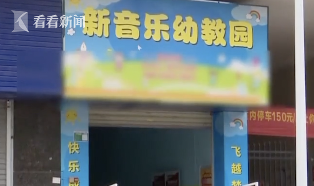 爱情岛网站