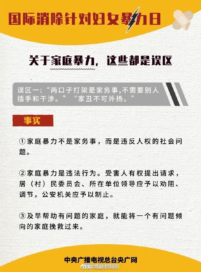爽 好紧 别夹大巴h