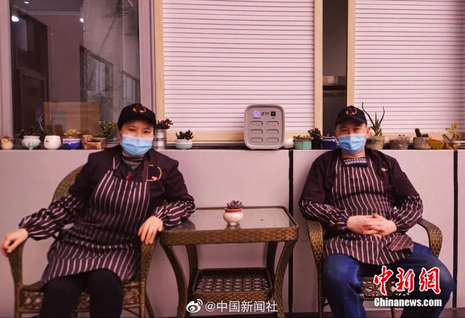 黄色视频免责看