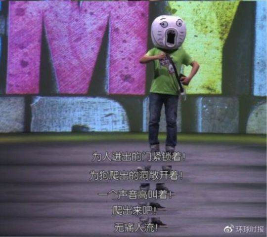 免费的一级片