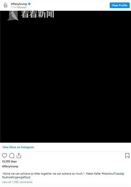 C我的女老师国产视频