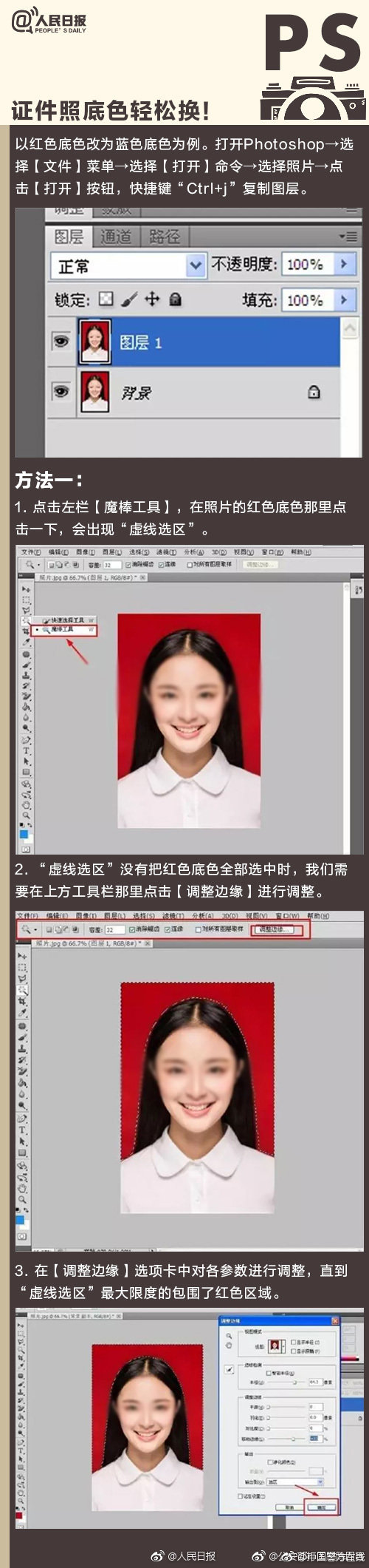 新婚之夜破苞第一次
