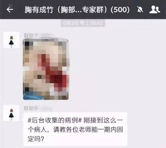 艹B视频
