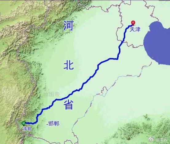 黄色无线视频