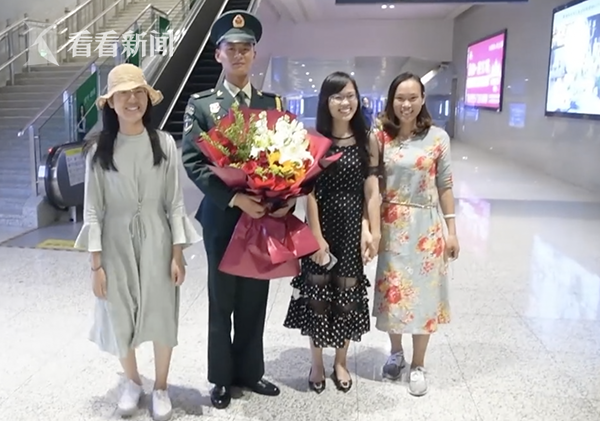 迷你世界