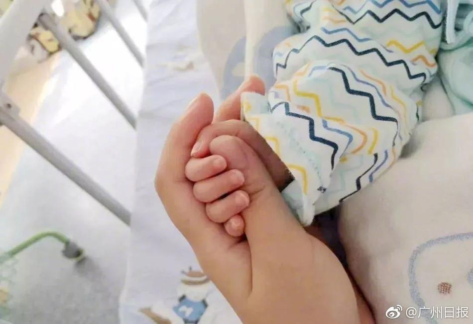 欧美久