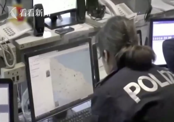 直播 裸 舞