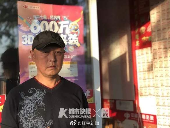 人与拘一级A片