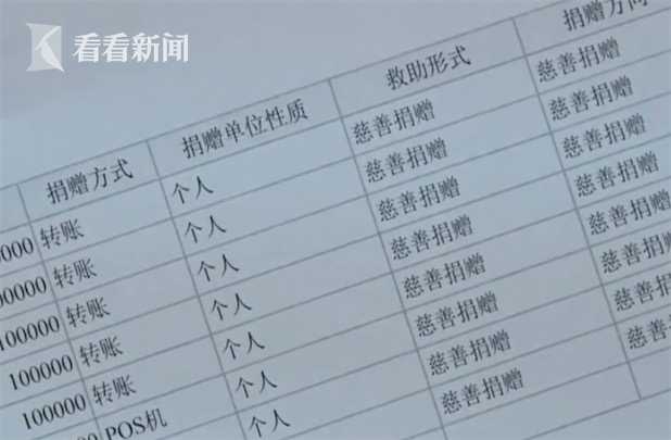 Free性粗暴哭泣性Hd∴