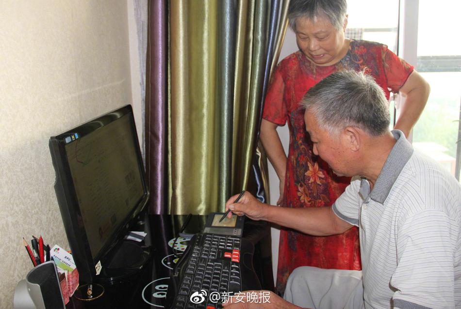 国产三级片黄色网站