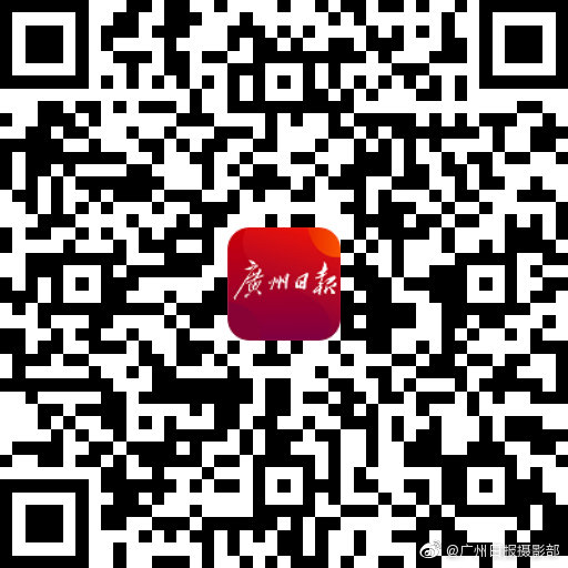 韓國男生自慰