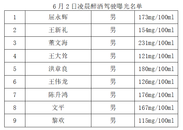 欧美黑人性猛交