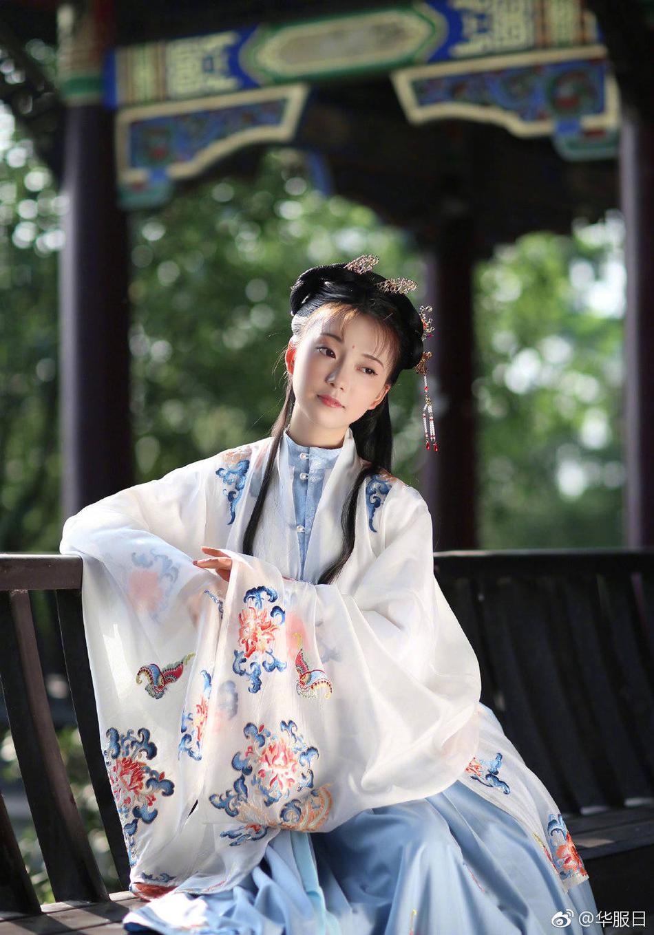 高崎聖子