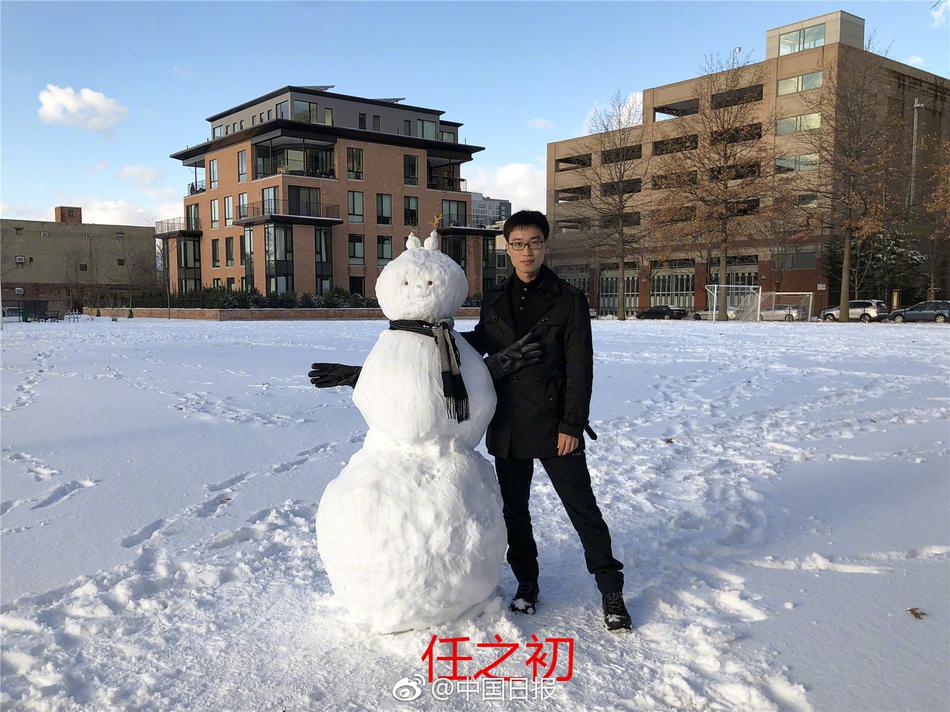 黄色视频日本