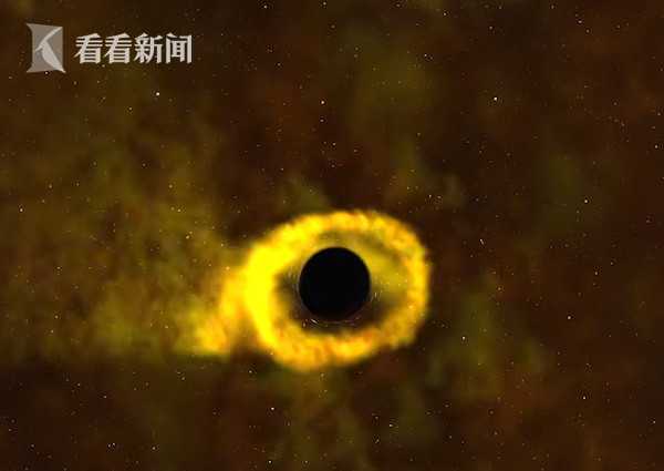 e28c-ifffqup9186227.jpg