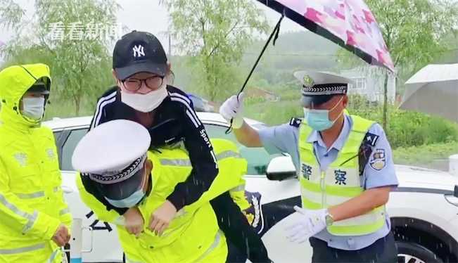 淫色视频金瓶梅