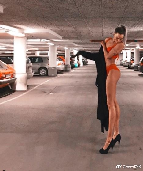 男男啪视频免费H
